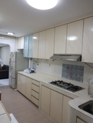 Blk 324 Bukit Batok Street 33 (Bukit Batok), HDB 3 Rooms #168649952